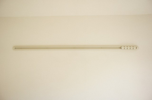 ブルックタウン Ａの設備|類似です