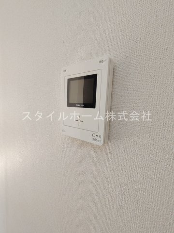 ＡＲＰＯＡＤOＲⅡ（アポアドール）のセキュリティ