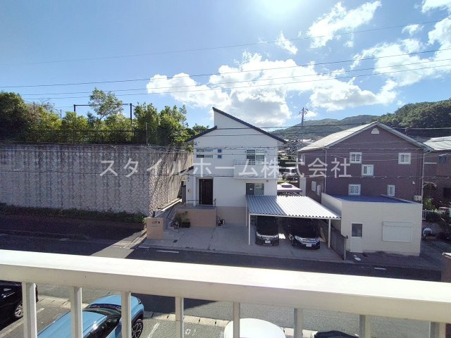 ＡＲＰＯＡＤOＲⅡ（アポアドール）の展望