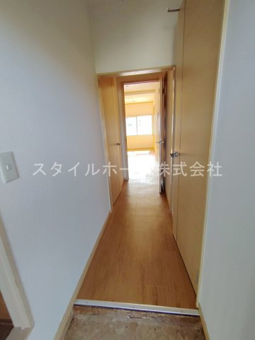 ＡＲＰＯＡＤOＲⅡ（アポアドール）のその他