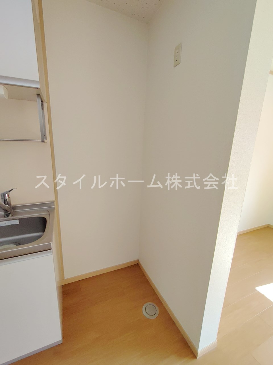 ＡＲＰＯＡＤOＲⅡ（アポアドール）の設備