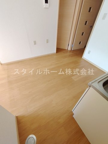 ＡＲＰＯＡＤOＲⅡ（アポアドール）のその他