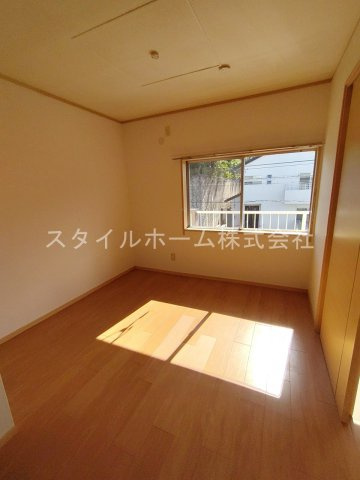 ＡＲＰＯＡＤOＲⅡ（アポアドール）の居間・リビング