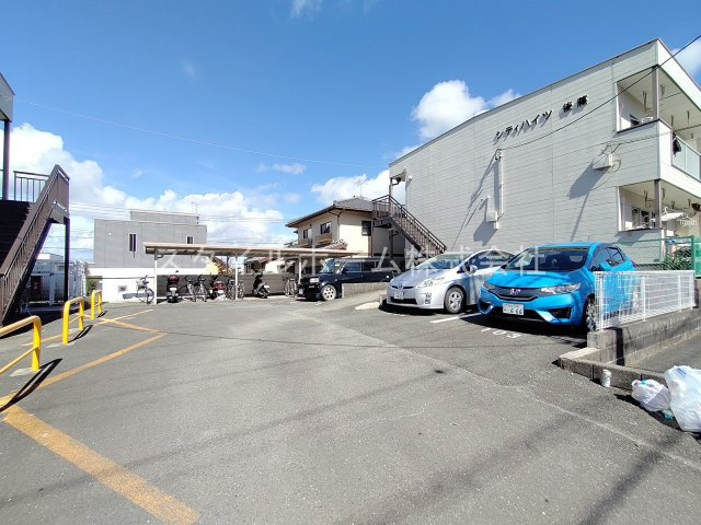 ＡＲＰＯＡＤOＲⅡ（アポアドール）のその他