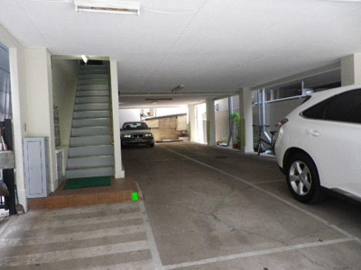 【その他】 | コーポ大塚