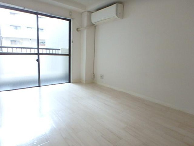 【居間・リビング】 | コーポ大塚