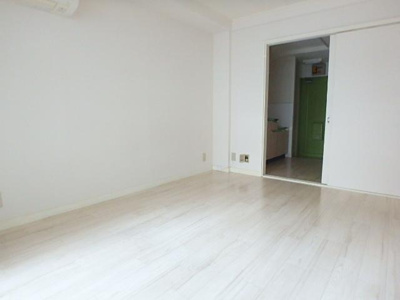 【内装】 | コーポ大塚