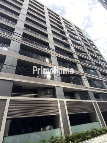 ザ・グランクラッセ日本橋イースト