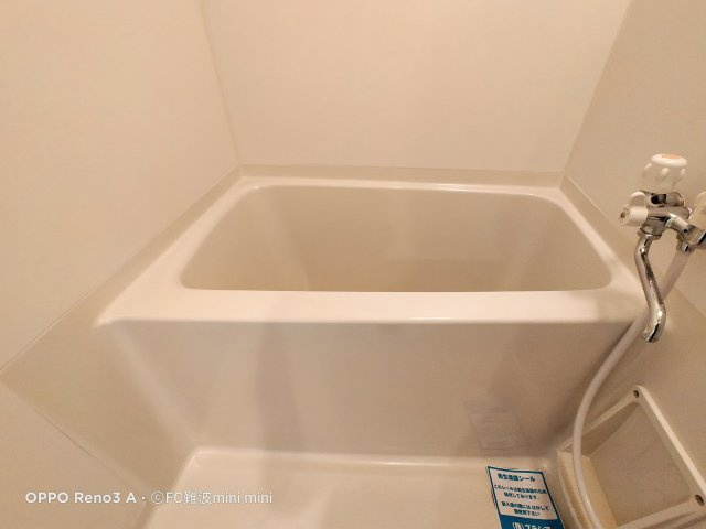 S-FORT桜川南のその他