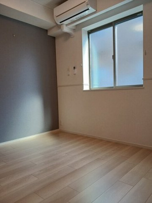 【内装】 | メゾン・サクラメントサウス | きれいな内装です