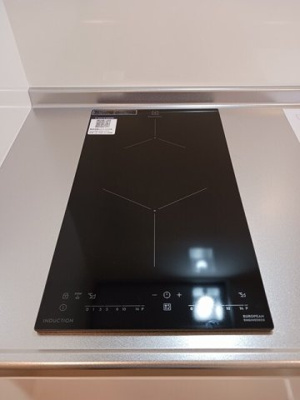 【その他】 | メゾン・サクラメントサウス