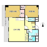 グランピア長居公園の画像