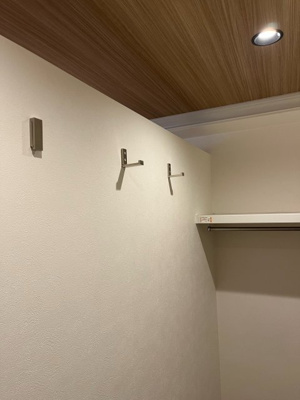 【その他】 | トーア高輪ガーデン