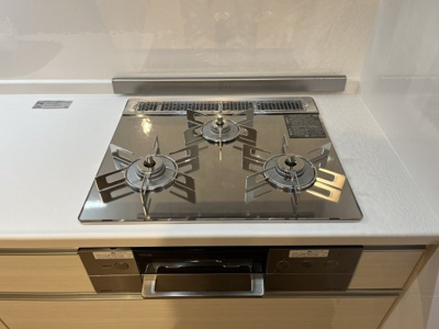 【設備】 | トーア高輪ガーデン