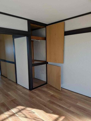 【その他共用部分】 | 大辰マンション