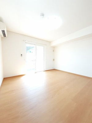 【内装】 | ベル・フィオーレ | 物件の内装です