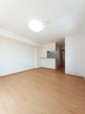 【その他】 | ベル・フィオーレ