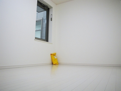 【居間・リビング】 | コンフォルト日暮里