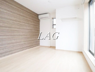 【寝室】 | Ｆｏｒｚａ | 寝室です。