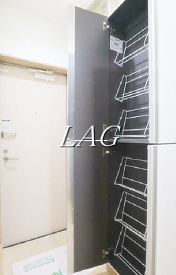 【その他】 | Ｆｏｒｚａ