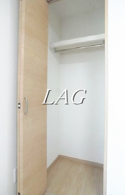 【収納】 | Ｆｏｒｚａ | 収納です。