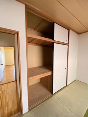 【収納】 | ウインズ