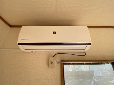 【その他】 | ウインズ