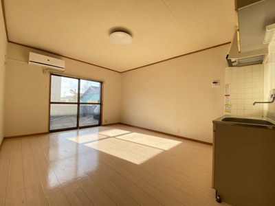 【居間・リビング】 | ウインズ