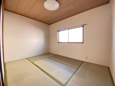 【和室】 | ウインズ