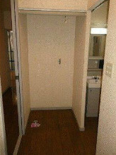 【設備】 | クレッセント