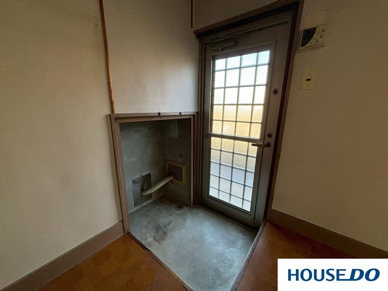 中古戸建　桐生市相生１丁目のその他