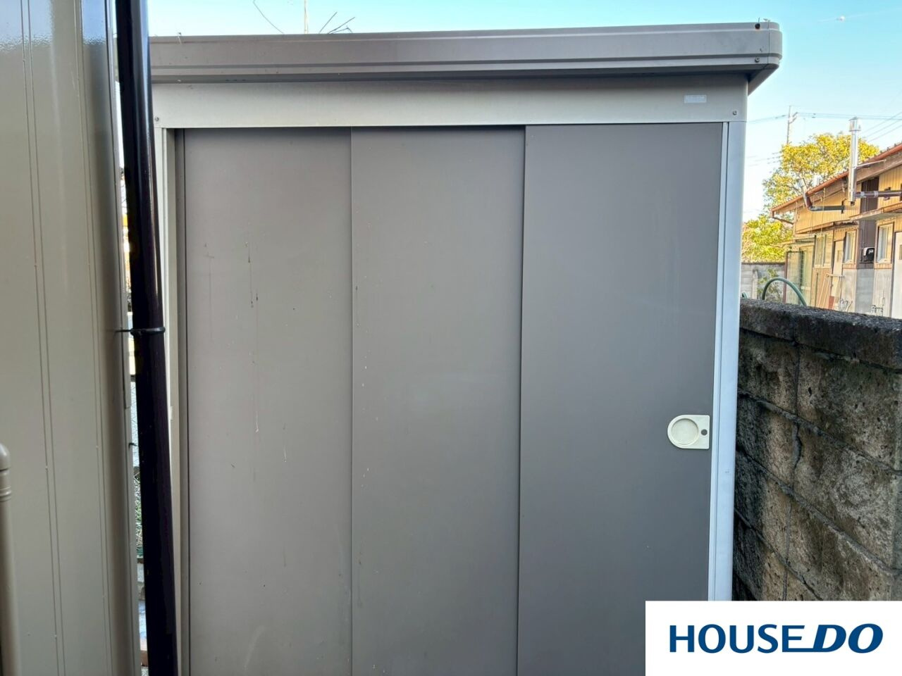 中古戸建　桐生市相生１丁目のその他