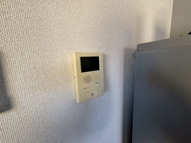 笹善ビル｜名古屋市の賃貸ならMy賃貸のセキュリティ|笹善ビル