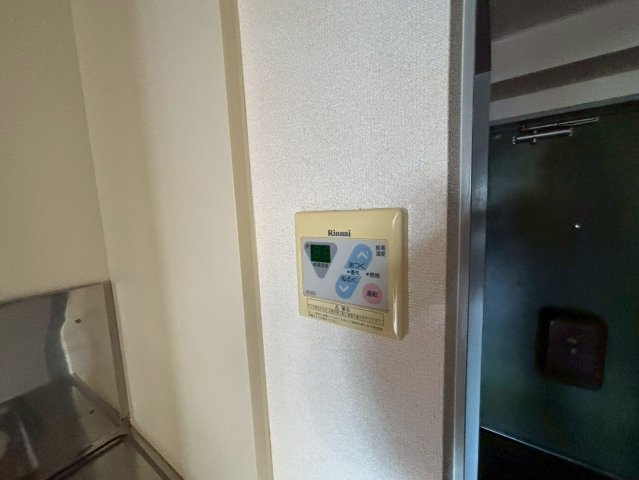 笹善ビル｜名古屋市の賃貸ならMy賃貸のその他|笹善ビル