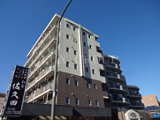 ロワールの画像