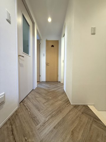 エクセレント上大川前通のその他