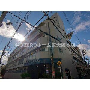 アベニュー玉出