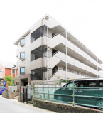 ジョイフル浦安の画像