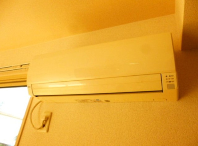 【設備】 | オークブレスⅡ | ※イメージ　同施工同タイプ