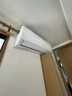 【設備】 | 竹内ビル