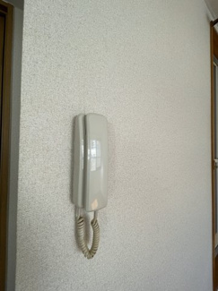 【セキュリティ】 | 竹内ビル