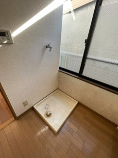 【その他】 | 竹内ビル