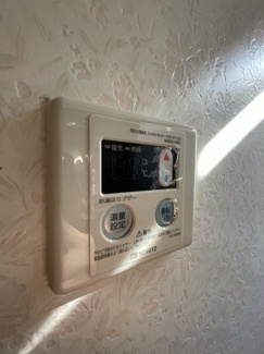 【設備】 | 竹内ビル