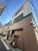 竹内ビルの画像