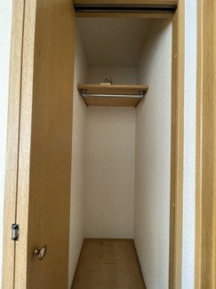 【収納】 | 竹内ビル