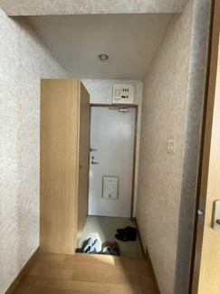 【玄関】 | 竹内ビル