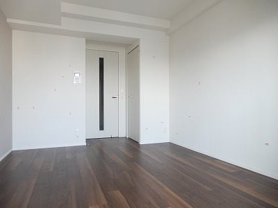 【内装】 | TLRレジデンス本町WEST