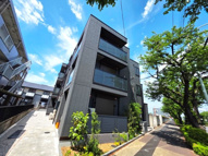 D-RESIDENCE府中西府町の画像