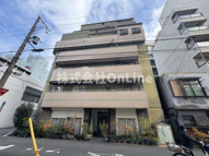 ビルシャナの画像