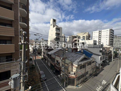 【展望】 | ビルシャナ